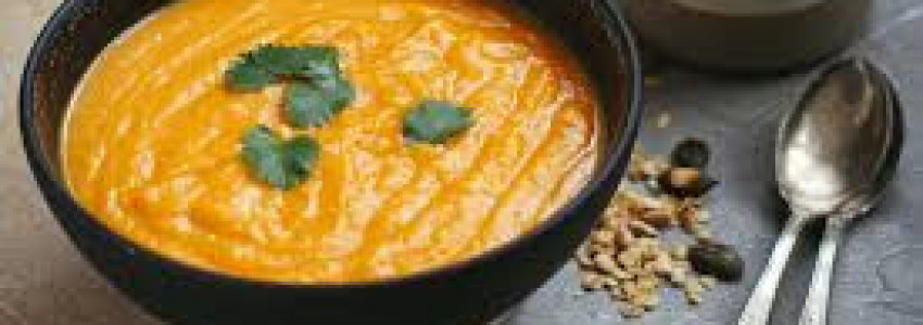 VG Soupe 