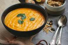 VG Soupe 