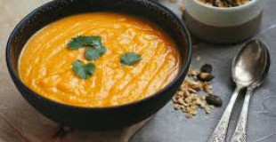VG Soupe 