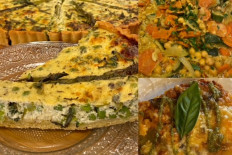 VG Cuisinés
