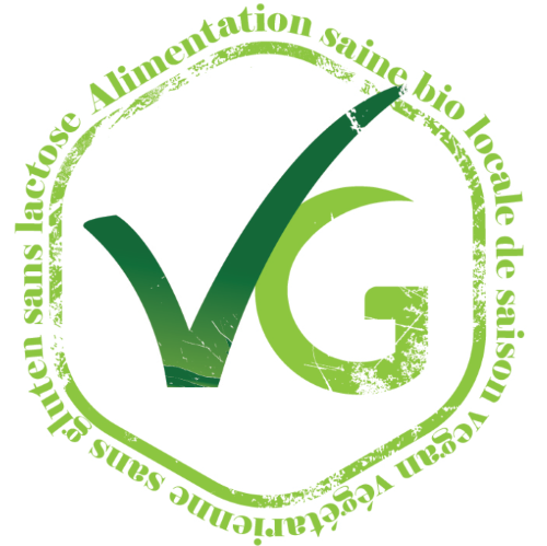 VG 