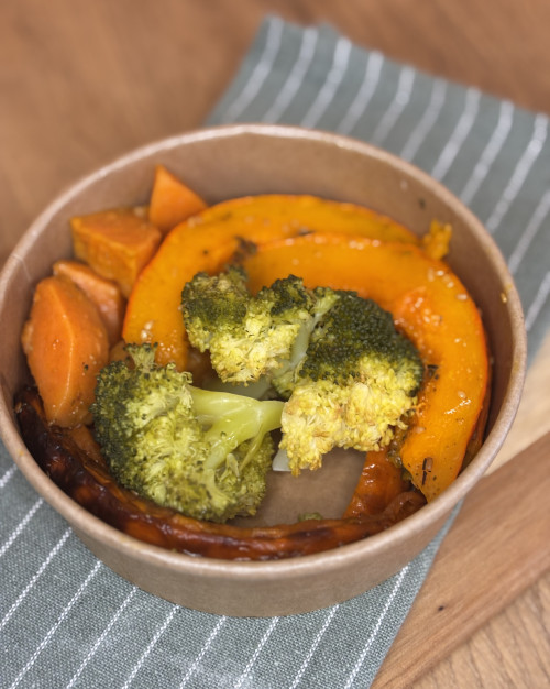 Les CUIdités du jour 