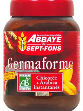 germaforme 