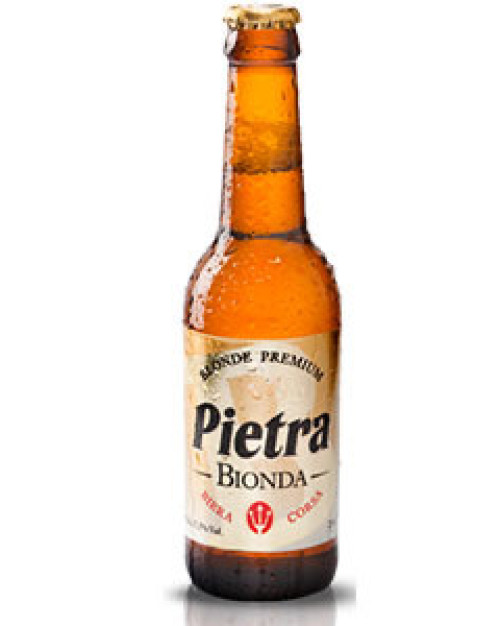PIETRA Blonde 33cl