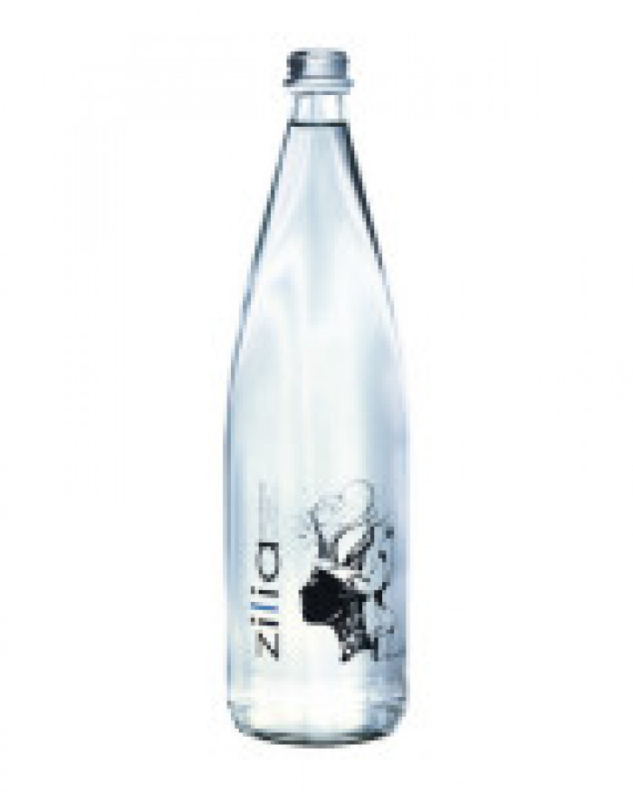 Zilia 33cl
