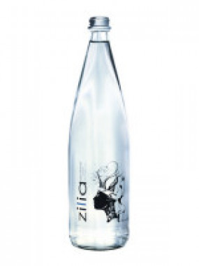 Zilia 33cl