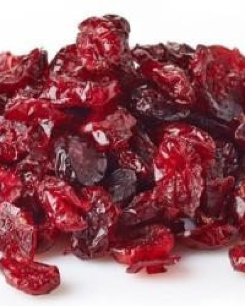 Canneberges (cranberry) Vrac 