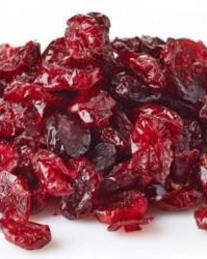 Canneberges (cranberry) Vrac 