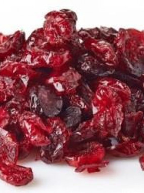 Canneberges (cranberry) Vrac 