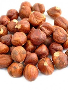 Noisettes Vrac 